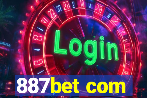 887bet com